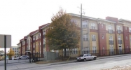 Unit 225 - 502 Pryor Street Sw Atlanta, GA 30312 - Image 8079459