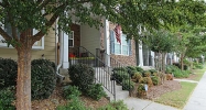 Unit 5120 - 5120 Whiteoak Terrace Se Smyrna, GA 30080 - Image 8079408