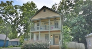 495 Connally Street Atlanta, GA 30312 - Image 8079420