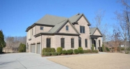 4411 Park Royal Drive Flowery Branch, GA 30542 - Image 8079477