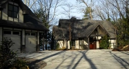 6717 Crestwood Peninsula Flowery Branch, GA 30542 - Image 8079476