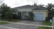 2974 NE 3 DR Homestead, FL 33033 - Image 8079400