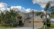 19055 LONE CREEK CT Land O Lakes, FL 34638 - Image 8079575