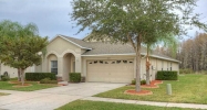 3527 CHESSINGTON DR Land O Lakes, FL 34638 - Image 8079576