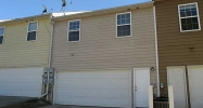 Unit 5469 - 5469 Festival Avenue Fairburn, GA 30213 - Image 8079822