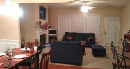 6083 Allpoint Way Fairburn, GA 30213 - Image 8079824