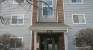 620 Carrington Place Unit 208 Loveland, OH 45140 - Image 8079984