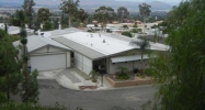 4040 E Piedmont Dr Space 147 Highland, CA 92346 - Image 8080247