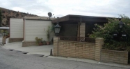 4040 E Piedmont Dr  Sp 241 Highland, CA 92346 - Image 8080248