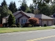 12719 Plateau Cir NW Barryville, NY 12719 - Image 8080363