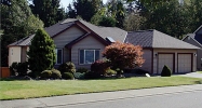 12719 Plateau Cir NW Barryville, NY 12719 - Image 8080541