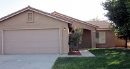 13543 Larkspur Hanford, CA 93230 - Image 8080729