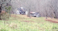 944 Greenwelch Rd Washburn, TN 37888 - Image 8081286