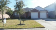 3038 Texas Trail Ln Manvel, TX 77578 - Image 8081888