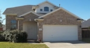 7 Carmel Chase Ct Manvel, TX 77578 - Image 8081887