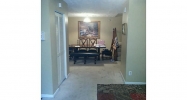 Unit 1107 - 1107 Dover Way Norcross, GA 30093 - Image 8081828