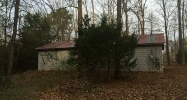 198 Ellen Street Calhoun, GA 30701 - Image 8081896