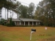 108 Circlewood Drive Aliceville, AL 35442 - Image 8081949