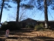 215 Crescent Rd Aliceville, AL 35442 - Image 8082310