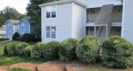 Unit 6369 - 6369 Wedgewood Trace Tucker, GA 30084 - Image 8082794