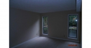 Unit 5077 - 5077 Woodridge Way Tucker, GA 30084 - Image 8082868