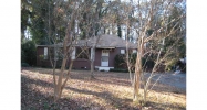 2492 Pine Lake Place Tucker, GA 30084 - Image 8083068