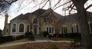 232 Southern Hill Drive Duluth, GA 30097 - Image 8083148