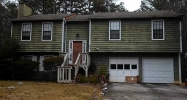 535 Sheringham Court Roswell, GA 30076 - Image 8083149