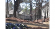 Unit 507 - 507 River Mill Circle Roswell, GA 30075 - Image 8083146