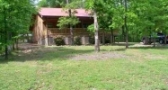 109 King Crossing Street Calico Rock, AR 72519 - Image 8083325