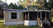 1299 Cypress Road Saint Augustine, FL 32086 - Image 8083745