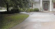 5200 Comfort Court Saint Augustine, FL 32092 - Image 8083735