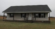 4178 Mitchell Rd Hartford, AL 36344 - Image 8084059