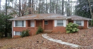 2515 Hogan Road Atlanta, GA 30344 - Image 8084063