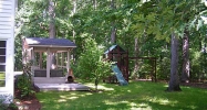 2129 Sugar Springs Drive Lawrenceville, GA 30043 - Image 8084158