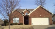 4193 Hathaway Ln Mount Olive, AL 35117 - Image 8084184