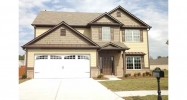 859 Walking Stick Trail Auburn, GA 30011 - Image 8084228