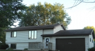 774 Paperjack Dr New Richmond, WI 54017 - Image 8084278