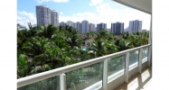 21055 NE 37th Ave # 705 Miami, FL 33180 - Image 8084264