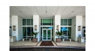 20201 E COUNTRY CLUB DR # 1201 Miami, FL 33180 - Image 8084259