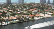 19195 NE 36 CT # 2209-2 Miami, FL 33180 - Image 8084261