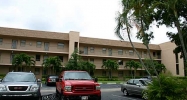 10402 SUNRISE LAKES BL # 210 Fort Lauderdale, FL 33322 - Image 8085210