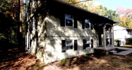 986 Vinton Woods Drive Forest Park, GA 30297 - Image 8085272