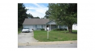 507 Pineridge Drive Forest Park, GA 30297 - Image 8085274