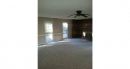 1003 Lynwood Place Forest Park, GA 30297 - Image 8085651