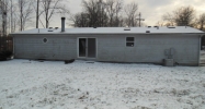 5884 Deerfield Rd Milford, OH 45150 - Image 8085930