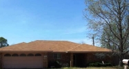 1302 Rodgers Dr South Graham, TX 76450 - Image 8086383