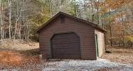 767 Wildcat Creek Road Ellijay, GA 30540 - Image 8086572