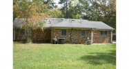 2720 Tucker Valley Road Tucker, GA 30084 - Image 8086543