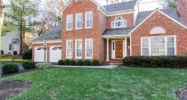 2989 FRANKLIN OAKS DRIVE Herndon, VA 20171 - Image 8086975